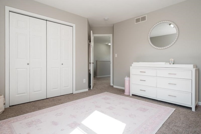 6673 Thomas, ROCKFORD, Illinois 61114, 4 Bedrooms Bedrooms, ,2 BathroomsBathrooms,House,For Sale,Thomas,202601924