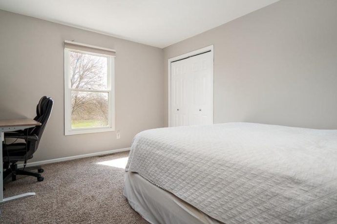 6673 Thomas, ROCKFORD, Illinois 61114, 4 Bedrooms Bedrooms, ,2 BathroomsBathrooms,House,For Sale,Thomas,202601924