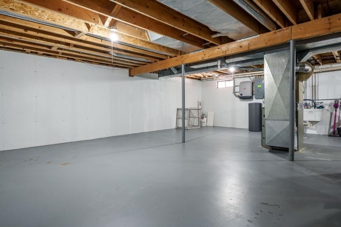 6673 Thomas, ROCKFORD, Illinois 61114, 4 Bedrooms Bedrooms, ,2 BathroomsBathrooms,House,For Sale,Thomas,202601924