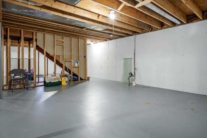 6673 Thomas, ROCKFORD, Illinois 61114, 4 Bedrooms Bedrooms, ,2 BathroomsBathrooms,House,For Sale,Thomas,202601924