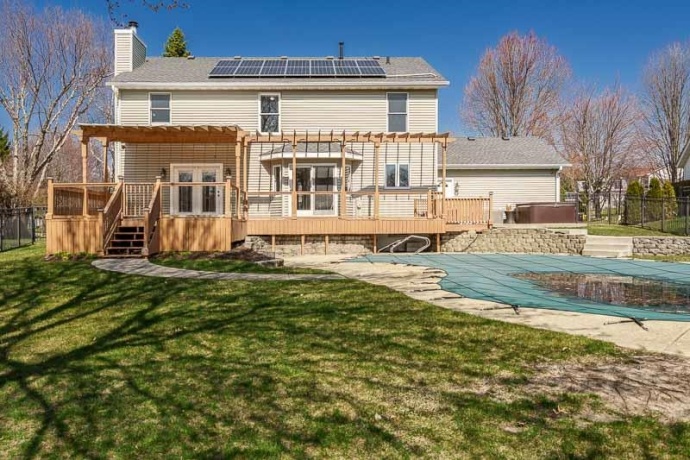 6673 Thomas, ROCKFORD, Illinois 61114, 4 Bedrooms Bedrooms, ,2 BathroomsBathrooms,House,For Sale,Thomas,202601924