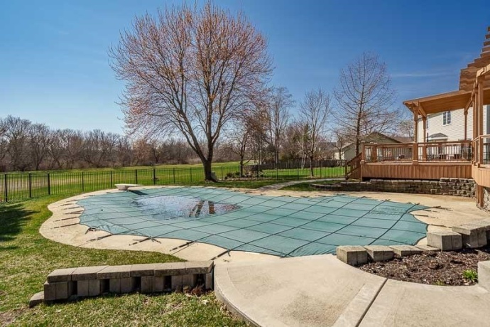 6673 Thomas, ROCKFORD, Illinois 61114, 4 Bedrooms Bedrooms, ,2 BathroomsBathrooms,House,For Sale,Thomas,202601924