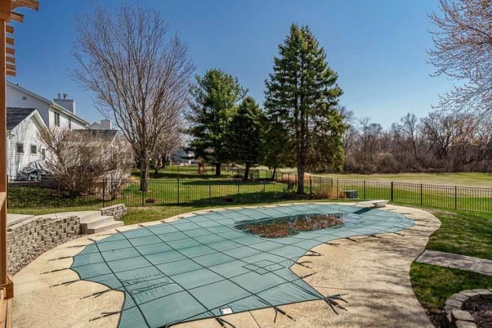 6673 Thomas, ROCKFORD, Illinois 61114, 4 Bedrooms Bedrooms, ,2 BathroomsBathrooms,House,For Sale,Thomas,202601924