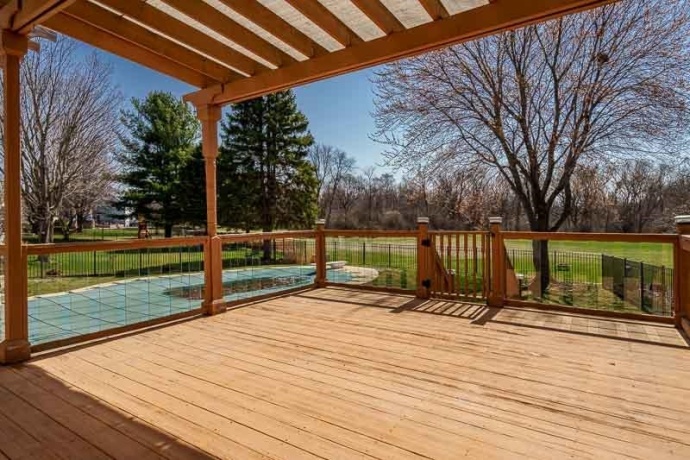 6673 Thomas, ROCKFORD, Illinois 61114, 4 Bedrooms Bedrooms, ,2 BathroomsBathrooms,House,For Sale,Thomas,202601924