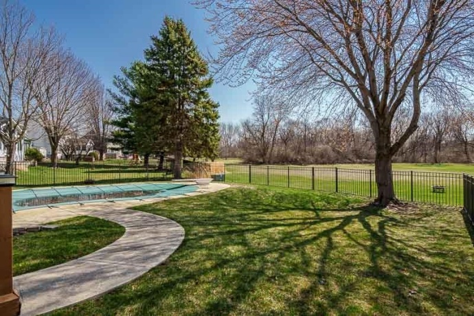 6673 Thomas, ROCKFORD, Illinois 61114, 4 Bedrooms Bedrooms, ,2 BathroomsBathrooms,House,For Sale,Thomas,202601924