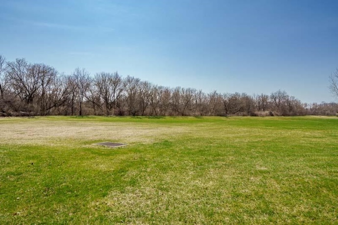 6673 Thomas, ROCKFORD, Illinois 61114, 4 Bedrooms Bedrooms, ,2 BathroomsBathrooms,House,For Sale,Thomas,202601924