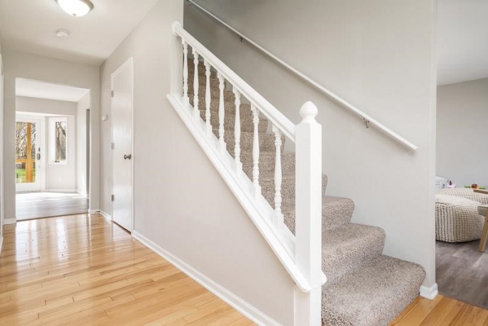 6673 Thomas, ROCKFORD, Illinois 61114, 4 Bedrooms Bedrooms, ,2 BathroomsBathrooms,House,For Sale,Thomas,202601924