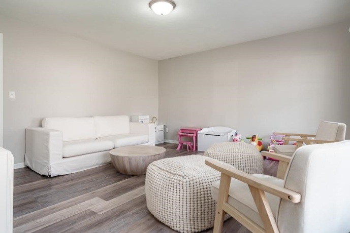 6673 Thomas, ROCKFORD, Illinois 61114, 4 Bedrooms Bedrooms, ,2 BathroomsBathrooms,House,For Sale,Thomas,202601924