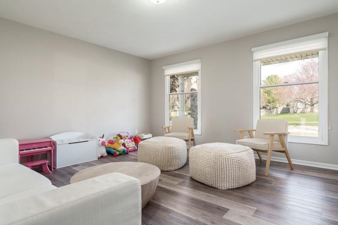 6673 Thomas, ROCKFORD, Illinois 61114, 4 Bedrooms Bedrooms, ,2 BathroomsBathrooms,House,For Sale,Thomas,202601924