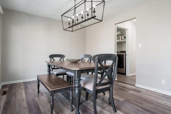 6673 Thomas, ROCKFORD, Illinois 61114, 4 Bedrooms Bedrooms, ,2 BathroomsBathrooms,House,For Sale,Thomas,202601924