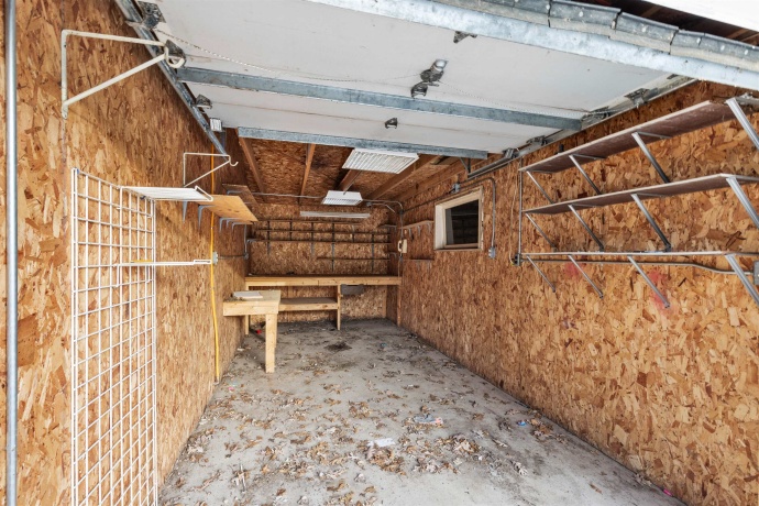 5403 McFarland Road, LOVES PARK, Illinois 61111, 3 Bedrooms Bedrooms, ,2 BathroomsBathrooms,House,For Sale,McFarland Road,202601925