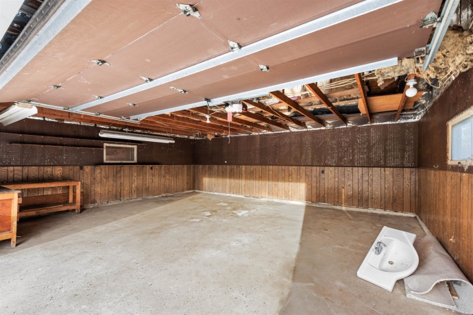 5403 McFarland Road, LOVES PARK, Illinois 61111, 3 Bedrooms Bedrooms, ,2 BathroomsBathrooms,House,For Sale,McFarland Road,202601925