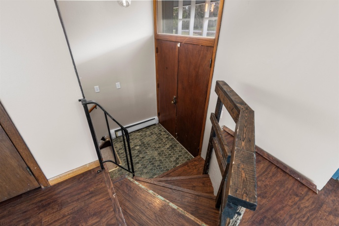 5403 McFarland Road, LOVES PARK, Illinois 61111, 3 Bedrooms Bedrooms, ,2 BathroomsBathrooms,House,For Sale,McFarland Road,202601925