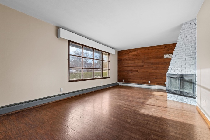 5403 McFarland Road, LOVES PARK, Illinois 61111, 3 Bedrooms Bedrooms, ,2 BathroomsBathrooms,House,For Sale,McFarland Road,202601925