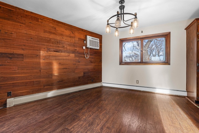 5403 McFarland Road, LOVES PARK, Illinois 61111, 3 Bedrooms Bedrooms, ,2 BathroomsBathrooms,House,For Sale,McFarland Road,202601925