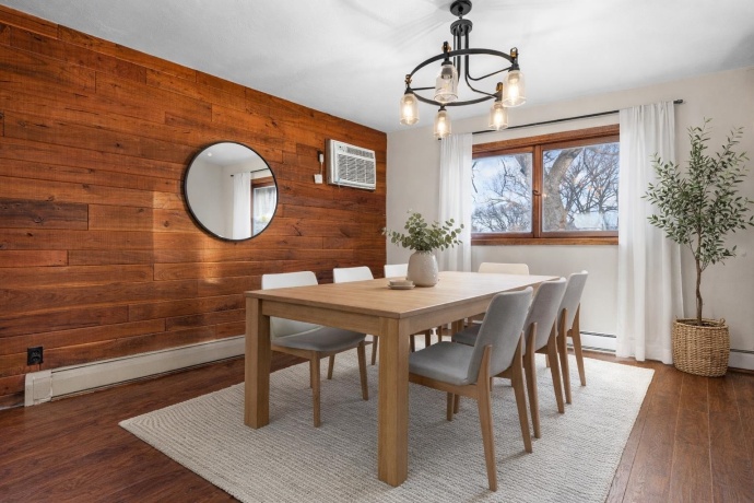 5403 McFarland Road, LOVES PARK, Illinois 61111, 3 Bedrooms Bedrooms, ,2 BathroomsBathrooms,House,For Sale,McFarland Road,202601925