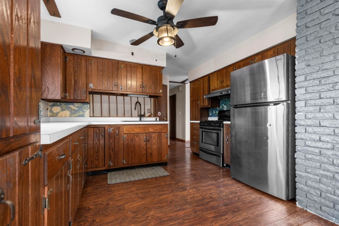 5403 McFarland Road, LOVES PARK, Illinois 61111, 3 Bedrooms Bedrooms, ,2 BathroomsBathrooms,House,For Sale,McFarland Road,202601925