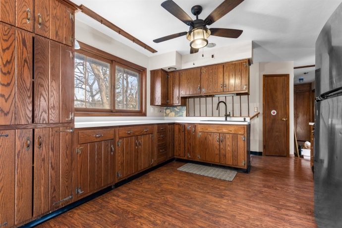 5403 McFarland Road, LOVES PARK, Illinois 61111, 3 Bedrooms Bedrooms, ,2 BathroomsBathrooms,House,For Sale,McFarland Road,202601925