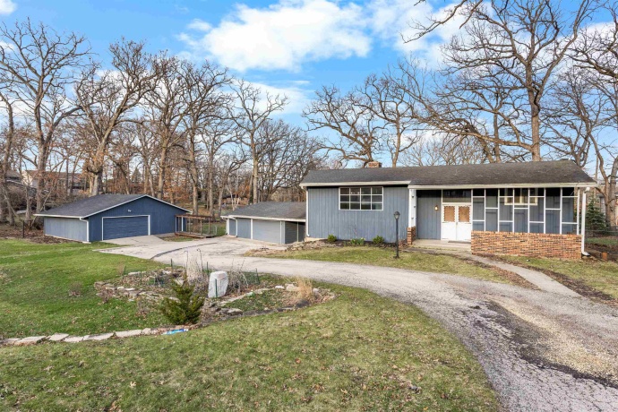 5403 McFarland Road, LOVES PARK, Illinois 61111, 3 Bedrooms Bedrooms, ,2 BathroomsBathrooms,House,For Sale,McFarland Road,202601925