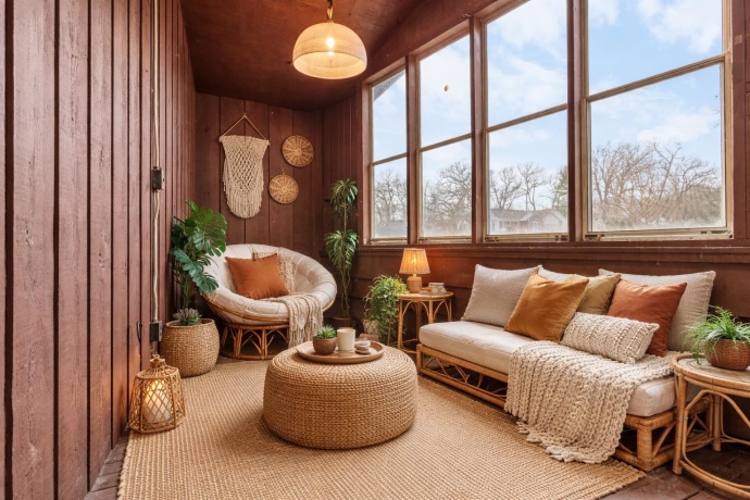 5403 McFarland Road, LOVES PARK, Illinois 61111, 3 Bedrooms Bedrooms, ,2 BathroomsBathrooms,House,For Sale,McFarland Road,202601925