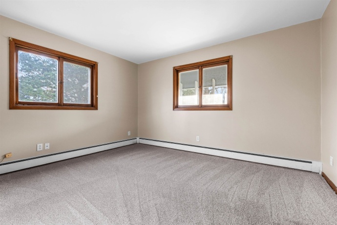 5403 McFarland Road, LOVES PARK, Illinois 61111, 3 Bedrooms Bedrooms, ,2 BathroomsBathrooms,House,For Sale,McFarland Road,202601925