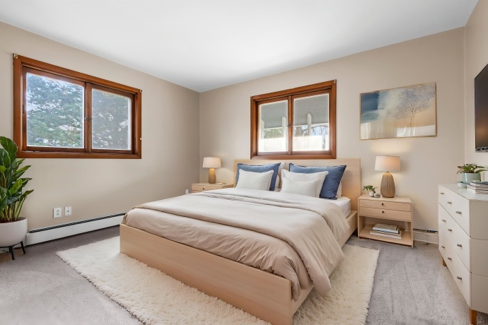 5403 McFarland Road, LOVES PARK, Illinois 61111, 3 Bedrooms Bedrooms, ,2 BathroomsBathrooms,House,For Sale,McFarland Road,202601925