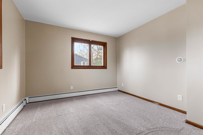 5403 McFarland Road, LOVES PARK, Illinois 61111, 3 Bedrooms Bedrooms, ,2 BathroomsBathrooms,House,For Sale,McFarland Road,202601925