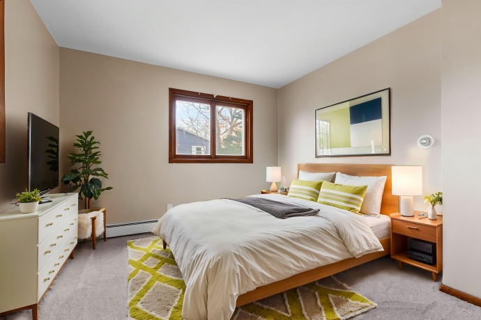 5403 McFarland Road, LOVES PARK, Illinois 61111, 3 Bedrooms Bedrooms, ,2 BathroomsBathrooms,House,For Sale,McFarland Road,202601925