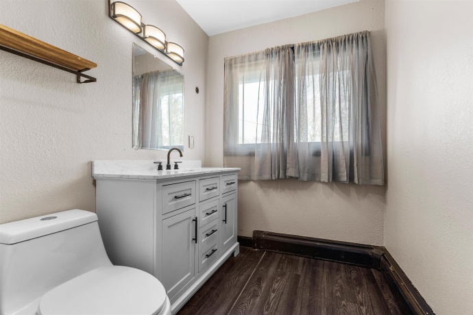 5403 McFarland Road, LOVES PARK, Illinois 61111, 3 Bedrooms Bedrooms, ,2 BathroomsBathrooms,House,For Sale,McFarland Road,202601925