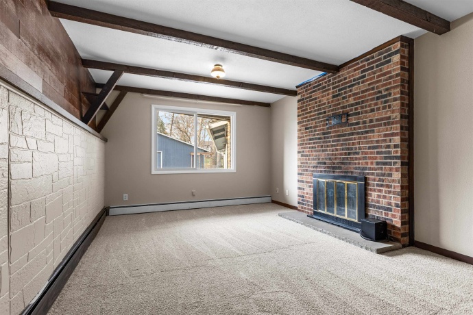 5403 McFarland Road, LOVES PARK, Illinois 61111, 3 Bedrooms Bedrooms, ,2 BathroomsBathrooms,House,For Sale,McFarland Road,202601925