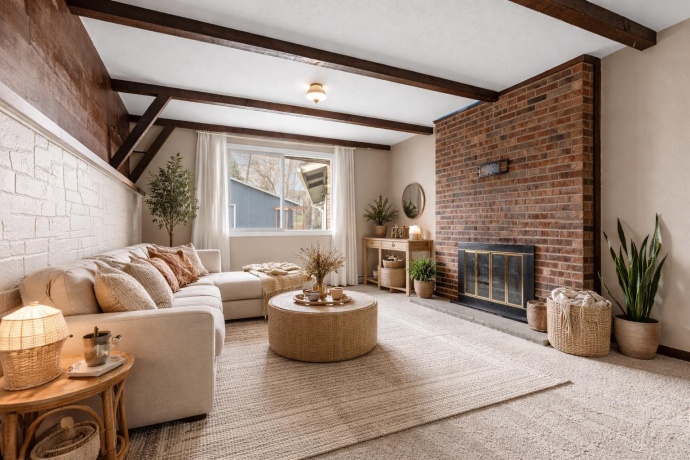 5403 McFarland Road, LOVES PARK, Illinois 61111, 3 Bedrooms Bedrooms, ,2 BathroomsBathrooms,House,For Sale,McFarland Road,202601925