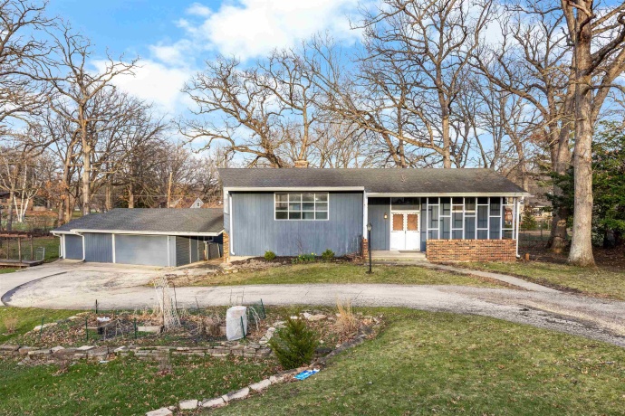5403 McFarland Road, LOVES PARK, Illinois 61111, 3 Bedrooms Bedrooms, ,2 BathroomsBathrooms,House,For Sale,McFarland Road,202601925