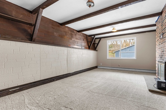 5403 McFarland Road, LOVES PARK, Illinois 61111, 3 Bedrooms Bedrooms, ,2 BathroomsBathrooms,House,For Sale,McFarland Road,202601925