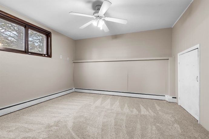 5403 McFarland Road, LOVES PARK, Illinois 61111, 3 Bedrooms Bedrooms, ,2 BathroomsBathrooms,House,For Sale,McFarland Road,202601925