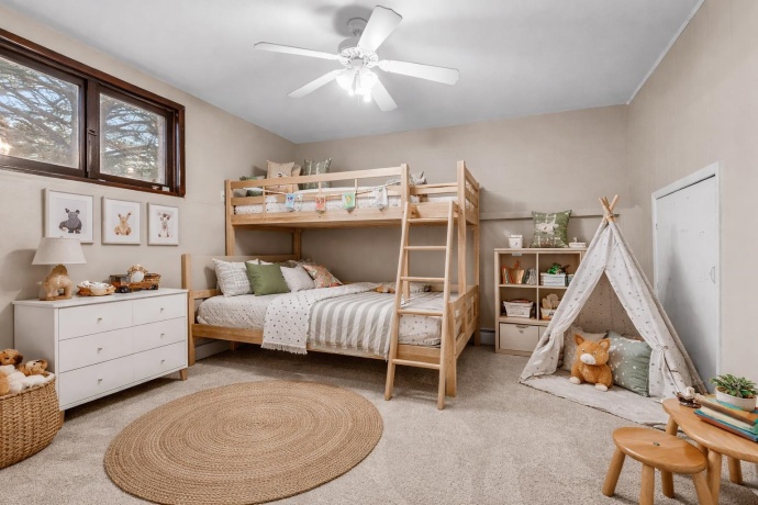 5403 McFarland Road, LOVES PARK, Illinois 61111, 3 Bedrooms Bedrooms, ,2 BathroomsBathrooms,House,For Sale,McFarland Road,202601925