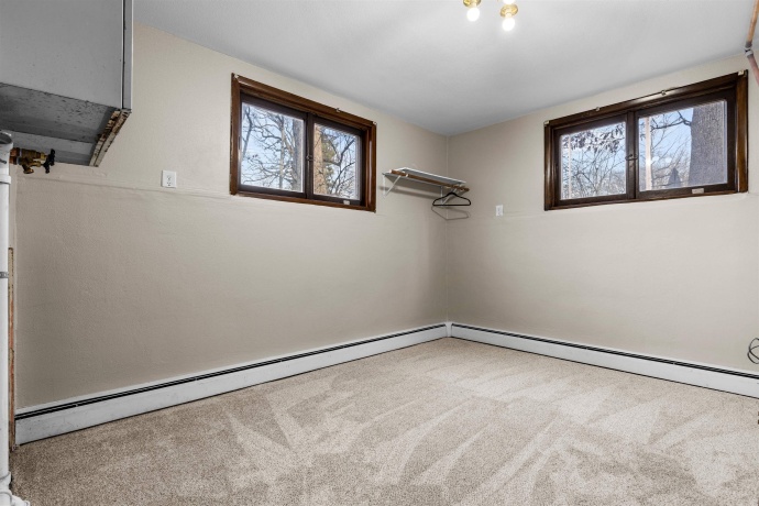 5403 McFarland Road, LOVES PARK, Illinois 61111, 3 Bedrooms Bedrooms, ,2 BathroomsBathrooms,House,For Sale,McFarland Road,202601925