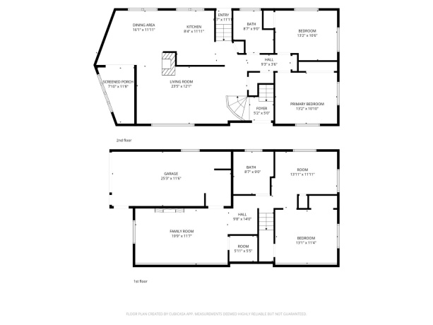 5403 McFarland Road, LOVES PARK, Illinois 61111, 3 Bedrooms Bedrooms, ,2 BathroomsBathrooms,House,For Sale,McFarland Road,202601925