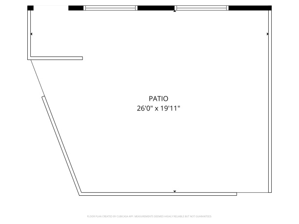 5403 McFarland Road, LOVES PARK, Illinois 61111, 3 Bedrooms Bedrooms, ,2 BathroomsBathrooms,House,For Sale,McFarland Road,202601925