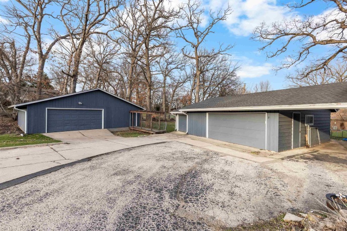 5403 McFarland Road, LOVES PARK, Illinois 61111, 3 Bedrooms Bedrooms, ,2 BathroomsBathrooms,House,For Sale,McFarland Road,202601925
