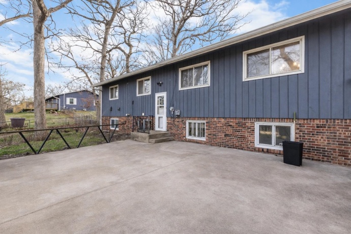 5403 McFarland Road, LOVES PARK, Illinois 61111, 3 Bedrooms Bedrooms, ,2 BathroomsBathrooms,House,For Sale,McFarland Road,202601925