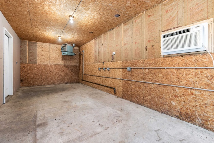 5403 McFarland Road, LOVES PARK, Illinois 61111, 3 Bedrooms Bedrooms, ,2 BathroomsBathrooms,House,For Sale,McFarland Road,202601925