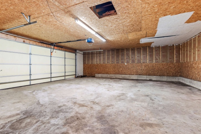 5403 McFarland Road, LOVES PARK, Illinois 61111, 3 Bedrooms Bedrooms, ,2 BathroomsBathrooms,House,For Sale,McFarland Road,202601925