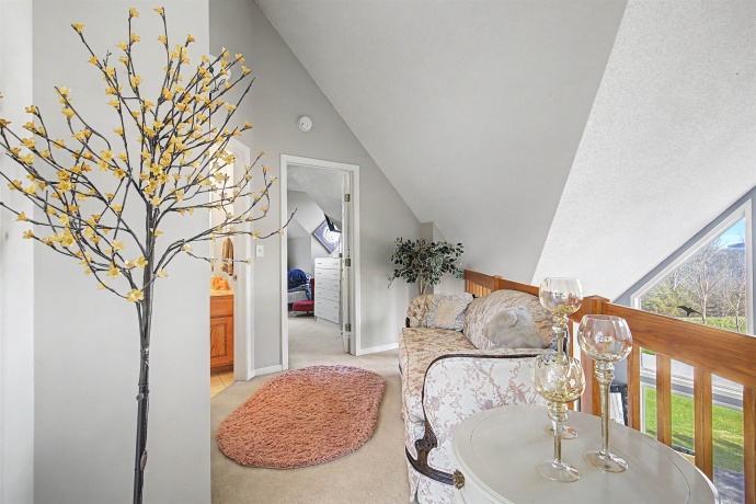 19 Walnut Hill, GALENA, Illinois 61036, 4 Bedrooms Bedrooms, ,3 BathroomsBathrooms,House,For Sale,Walnut Hill,202601926