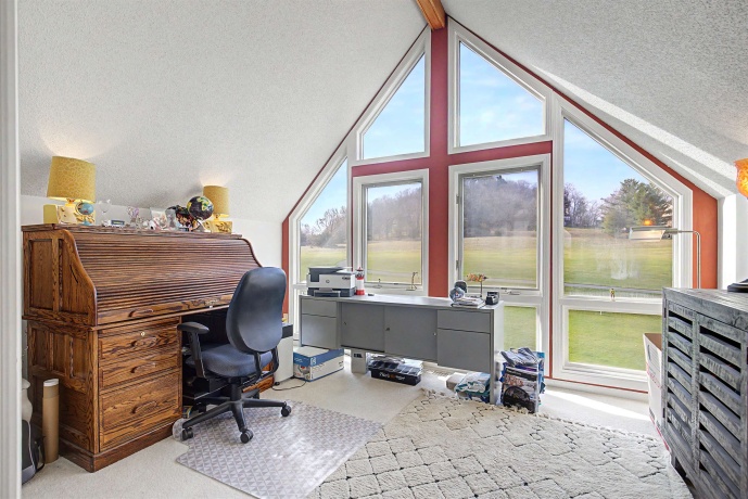 19 Walnut Hill, GALENA, Illinois 61036, 4 Bedrooms Bedrooms, ,3 BathroomsBathrooms,House,For Sale,Walnut Hill,202601926