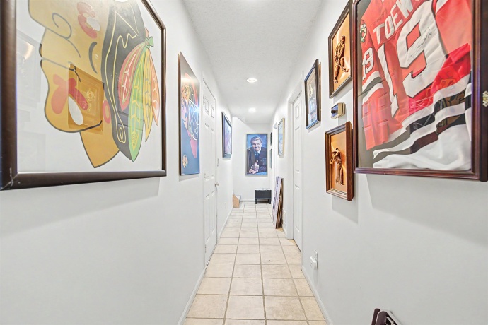 19 Walnut Hill, GALENA, Illinois 61036, 4 Bedrooms Bedrooms, ,3 BathroomsBathrooms,House,For Sale,Walnut Hill,202601926