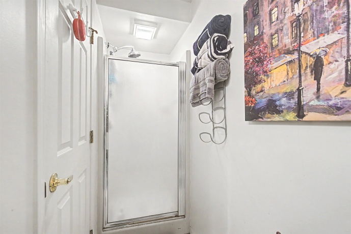 19 Walnut Hill, GALENA, Illinois 61036, 4 Bedrooms Bedrooms, ,3 BathroomsBathrooms,House,For Sale,Walnut Hill,202601926