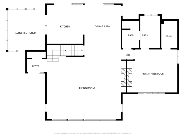 19 Walnut Hill, GALENA, Illinois 61036, 4 Bedrooms Bedrooms, ,3 BathroomsBathrooms,House,For Sale,Walnut Hill,202601926