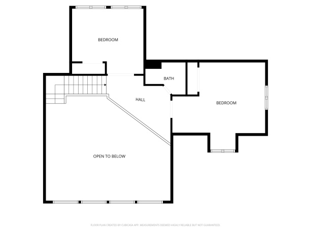 19 Walnut Hill, GALENA, Illinois 61036, 4 Bedrooms Bedrooms, ,3 BathroomsBathrooms,House,For Sale,Walnut Hill,202601926