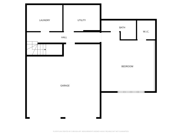 19 Walnut Hill, GALENA, Illinois 61036, 4 Bedrooms Bedrooms, ,3 BathroomsBathrooms,House,For Sale,Walnut Hill,202601926