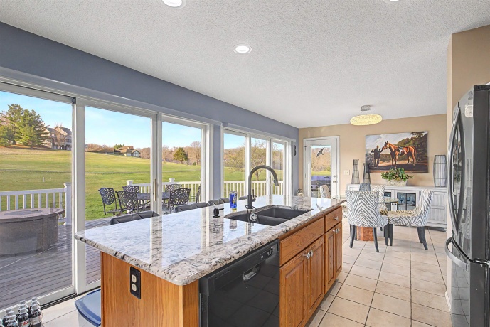 19 Walnut Hill, GALENA, Illinois 61036, 4 Bedrooms Bedrooms, ,3 BathroomsBathrooms,House,For Sale,Walnut Hill,202601926